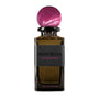 PHEROMONES