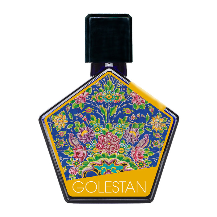 Golestan