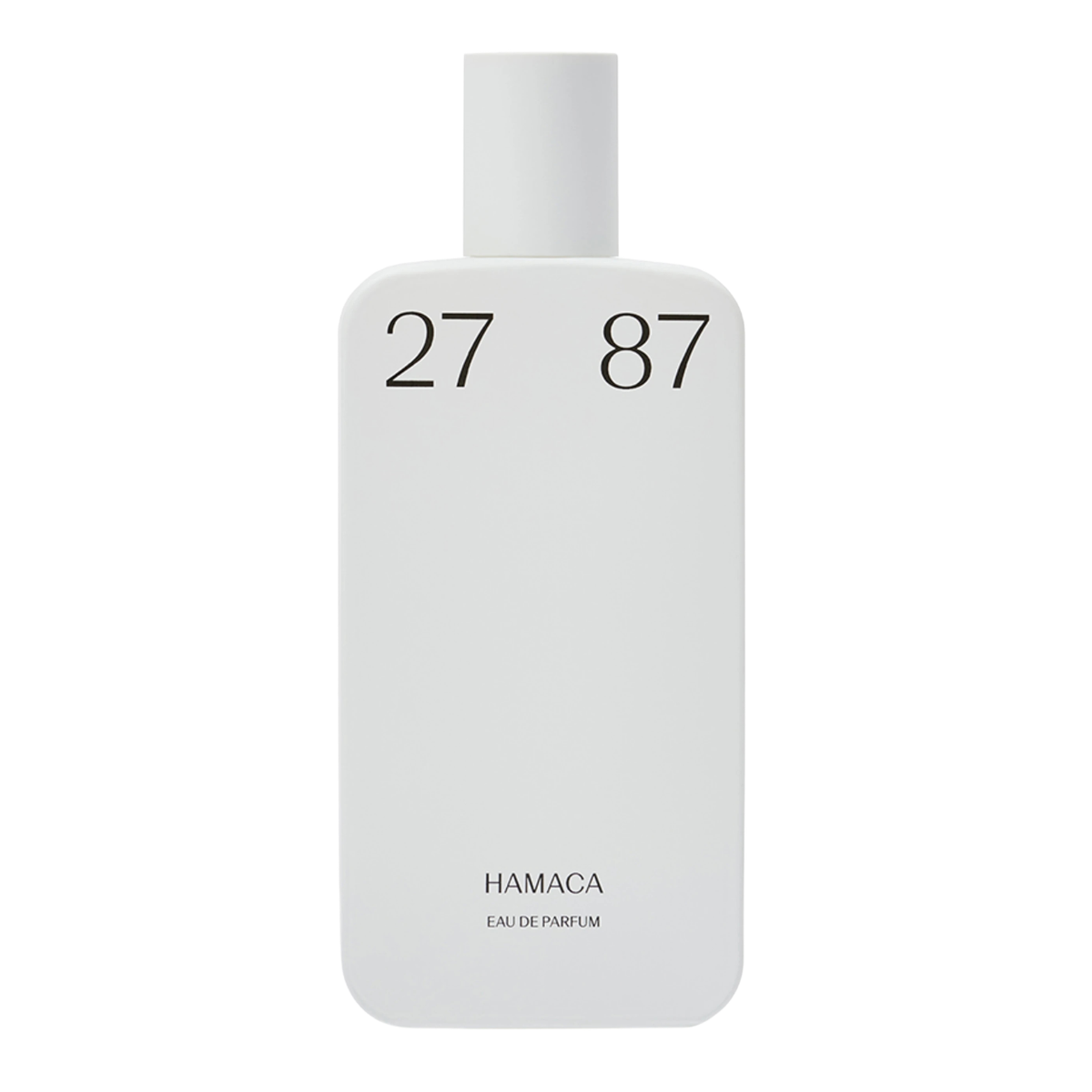 Hamaca