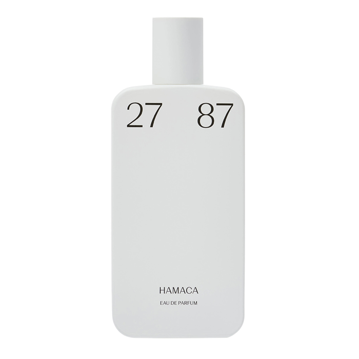 Hamaca