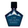 L'air Des Alpes Suisses