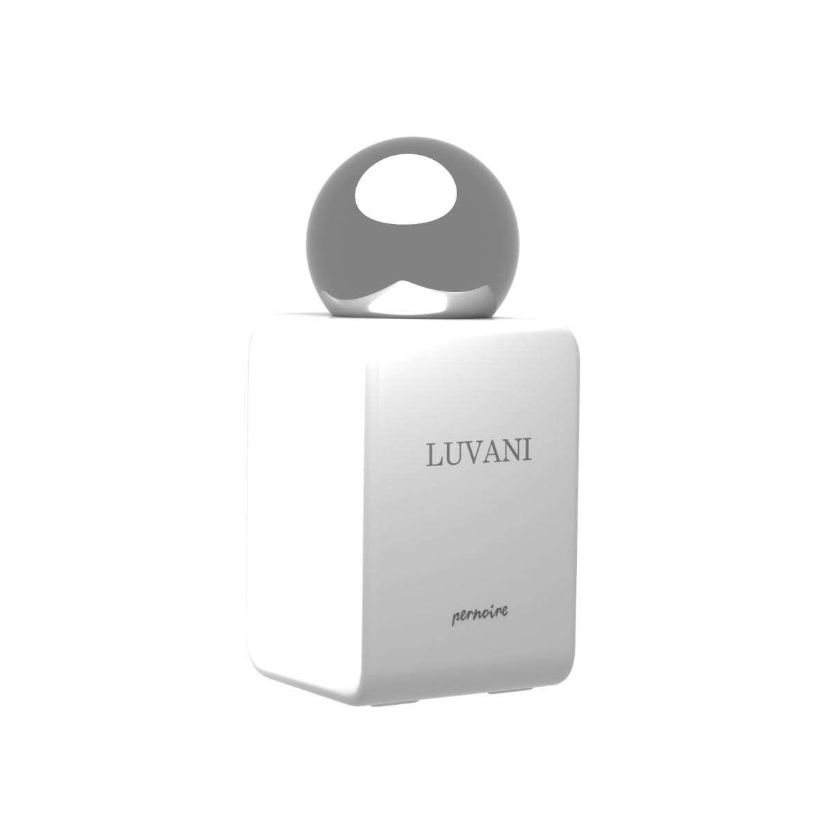 Luvani