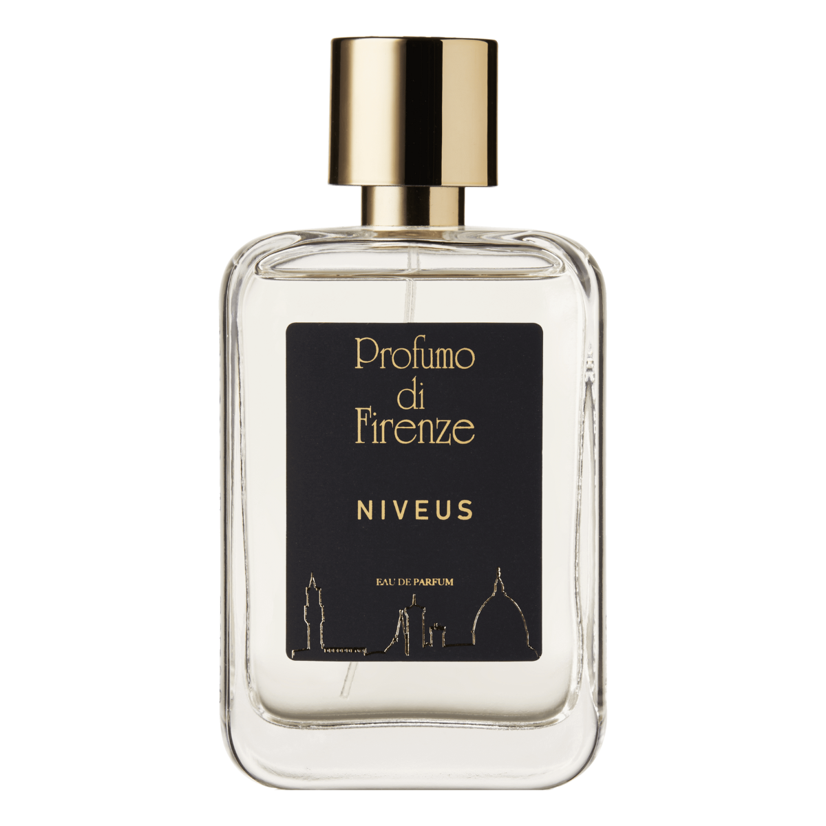 NIVEUS