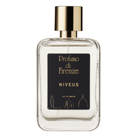 NIVEUS