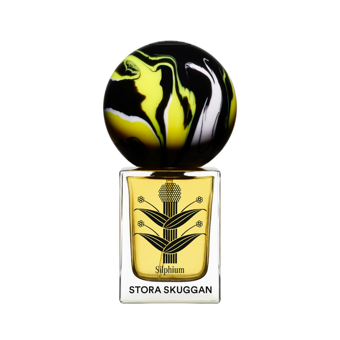 Silphium