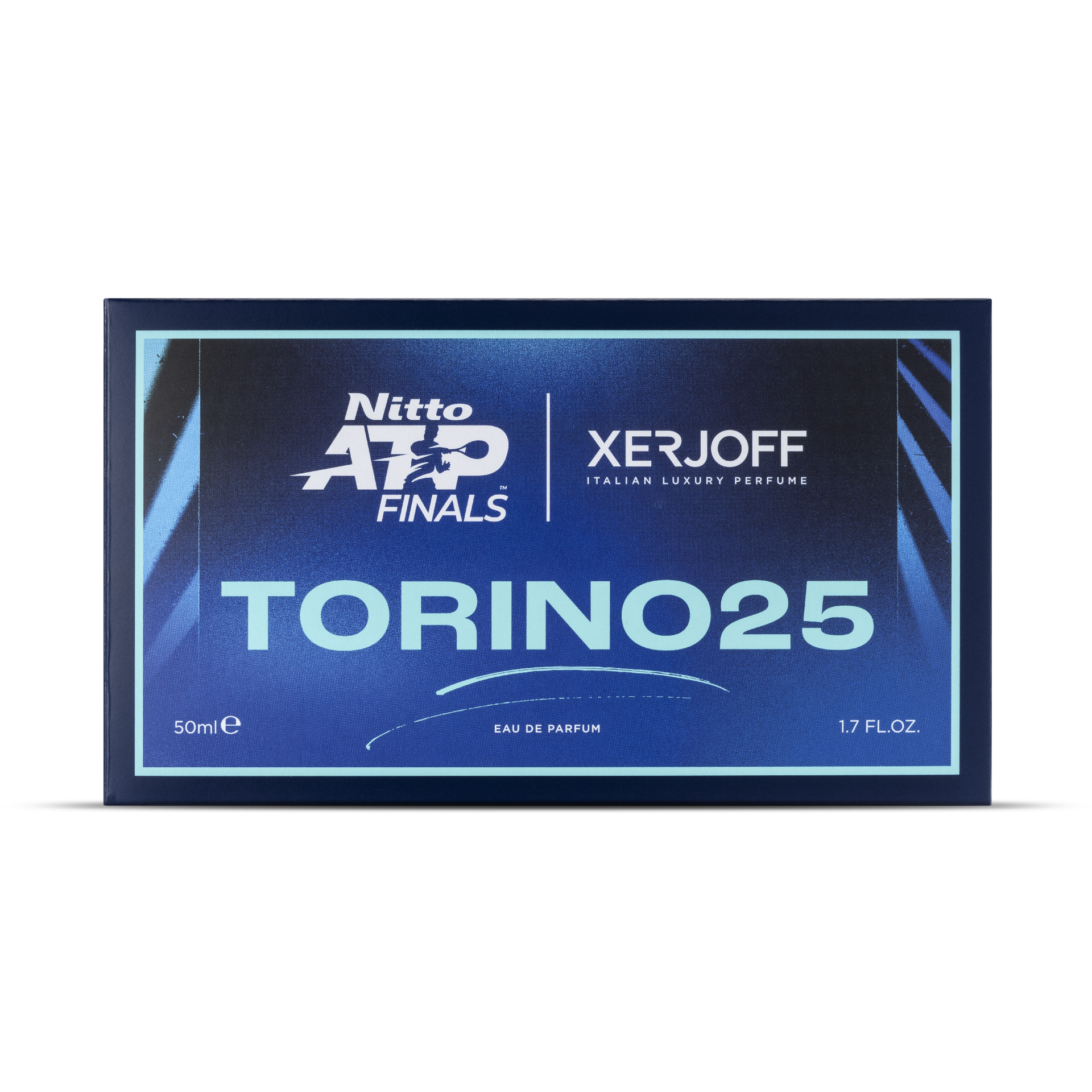 Torino 25
